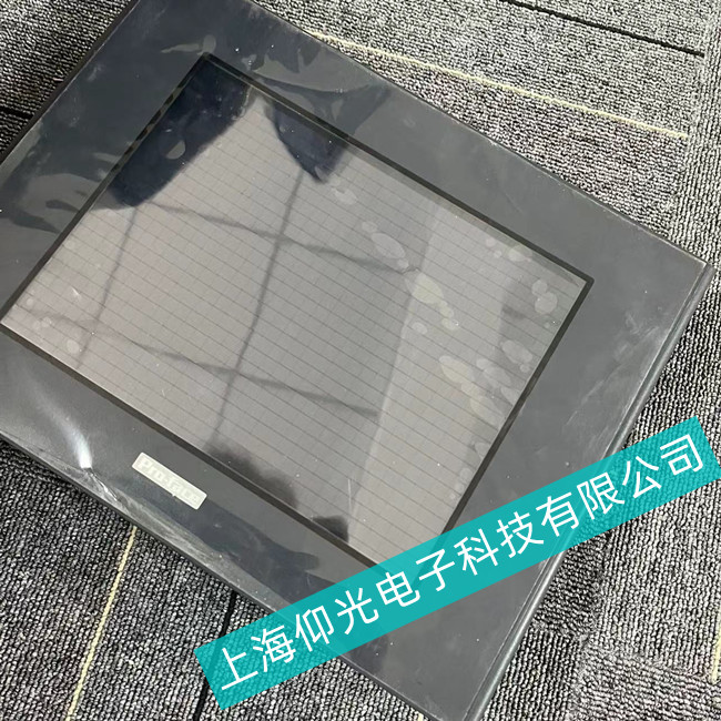 proface�����˹�|�����|��ʧ�`���o(w��)푑�(y��ng)���ϾS������I(y��)