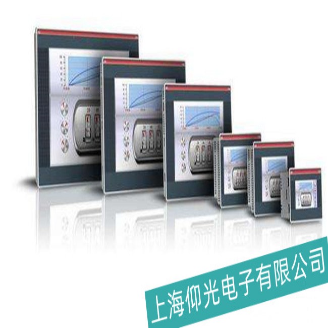 ABB觸摸屏維修-如何解決ABB觸摸查詢一體機(jī)無響應(yīng)的問題(價(jià)格合理)