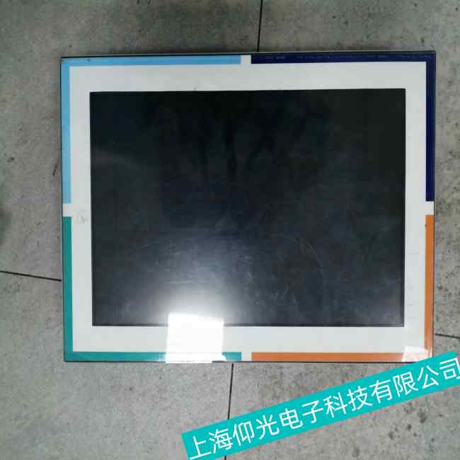 貝加萊Automation PC 910工控機開機黑屏故障排查及維修方法解答