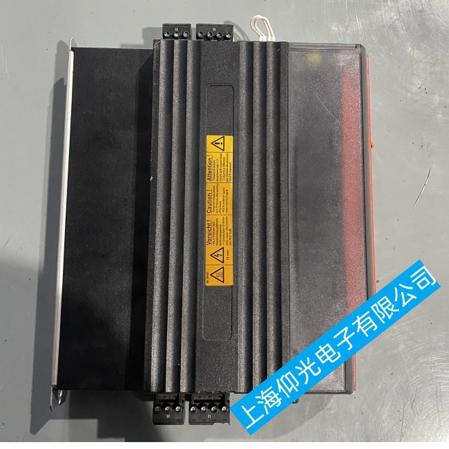 海南環(huán)島sew變頻器硬件故障檢測方法-20年維修經(jīng)驗(yàn)