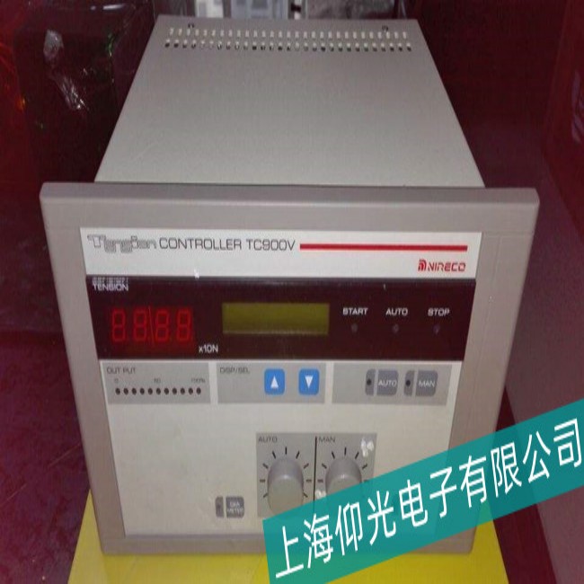 丹東工廠自動(dòng)化研華工控機(jī)ARK-3532B按鍵失靈故障維修建議