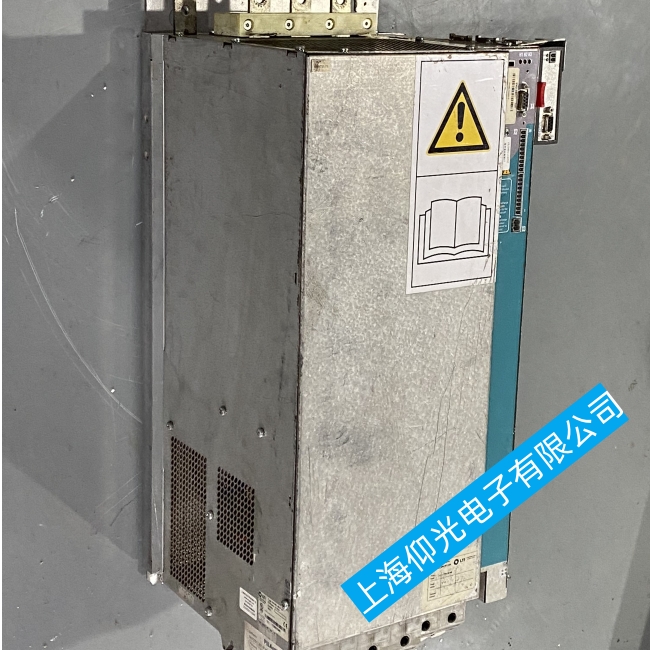 福州閩南路斯特變頻器CDD34.024過(guò)電流故障維修-免費(fèi)檢測(cè)