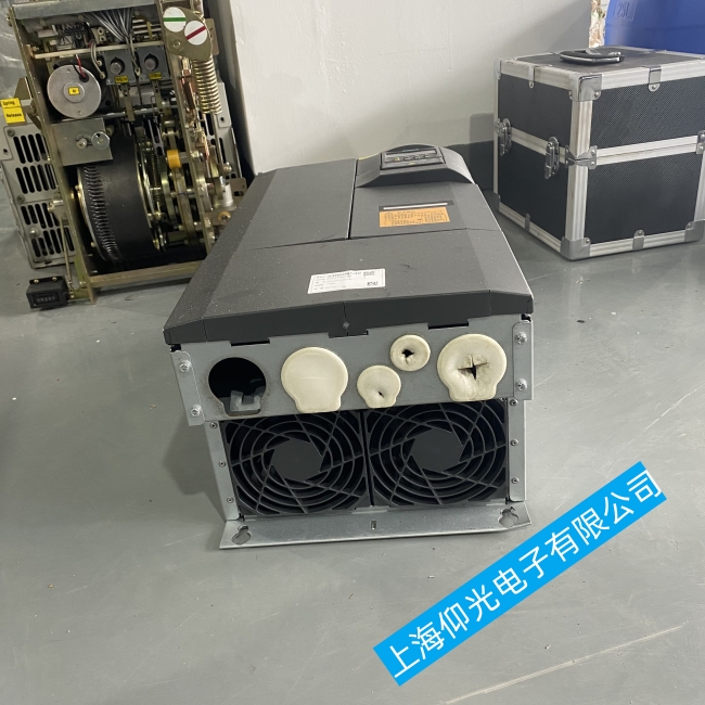 �ӱ��������T��׃�l���(q��)��(d��ng)����ϾS�޷���-���M(f��i)�z�y(c��)