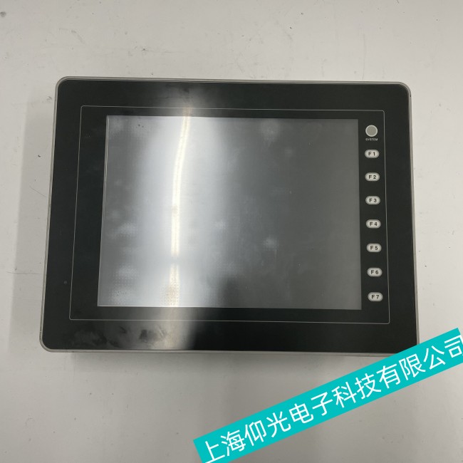 �B�T��ʿ�|����UG330H-VS���F(xi��n)�|��ʧ�`���C(j��)��(w��n)�}�S�޲��E����