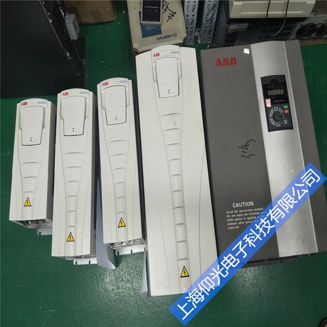 ����ABB ACS550ϵ��׃�l���o�@ʾ�S�޼������S���k���S�ރr��S�޵�ַ