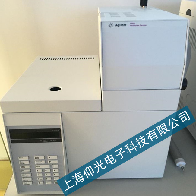 ���݂��Ԅ�(d��ng)�M(j��n)�����o���M(j��n)�ӹ��ϙz�y(c��)�S��