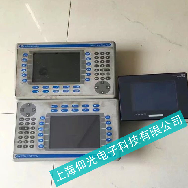 ���A��ʳƷ�ИI(y��)AB�_���f�����ؙC(j��)6182Hϵ������߉����Ϲ���(y��ng)�̓r�S��