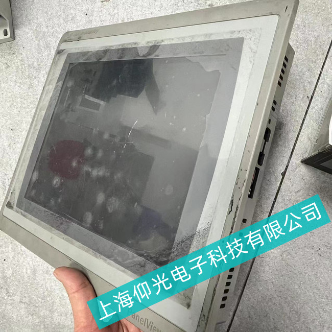 ������AB�_���f�����ؙC(j��)6182Hϵ���@ʾ���|��ʧ�`����--��(sh��)���S�޹�˾