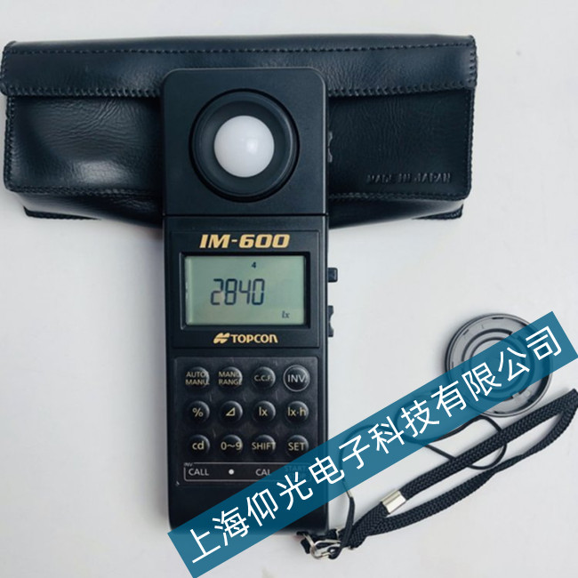 ���տ��ն�Ӌ�_���_�C����ʹ����ξS����