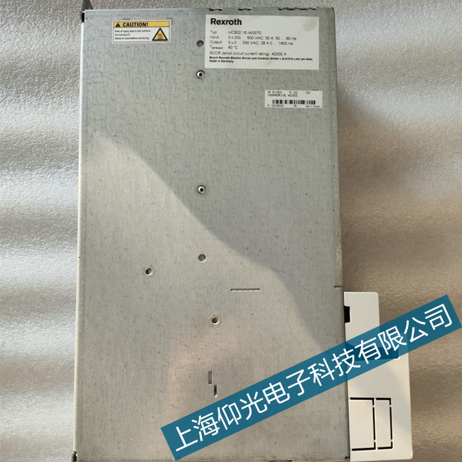 ��ʿ��DKCϵ���ŷ���F8070���ϾS�޲���ϵ����̖(h��o)