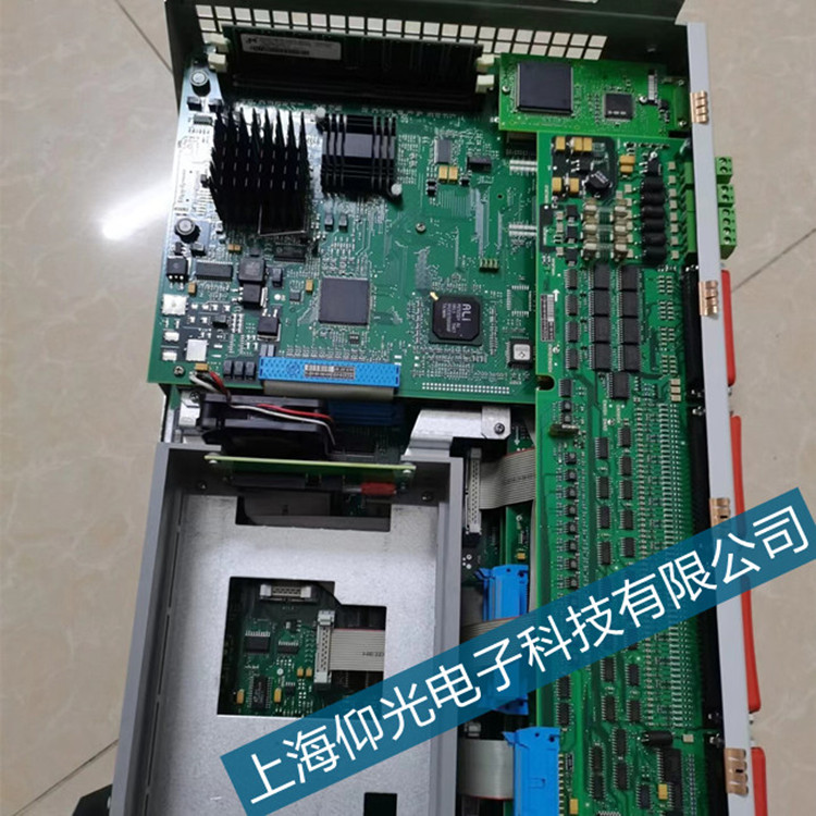 ���h��(sh��)��ϵ�y(t��ng)NC����S���Ϻ����Vվ�c(di��n)