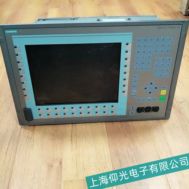 ��F�S���T(m��n)�ӹ��ؙC(j��)PC 677���M(j��n)ˮ����(d��o)�º������ϾS�����|(zh��)��-���g(sh��)�ۺ�