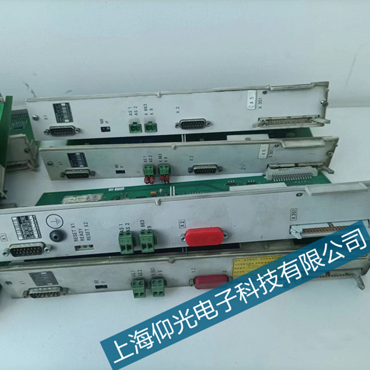 ��(d��o)�º��hUEC111���S�Ŵ����^����ϾS�޿��Y(ji��)