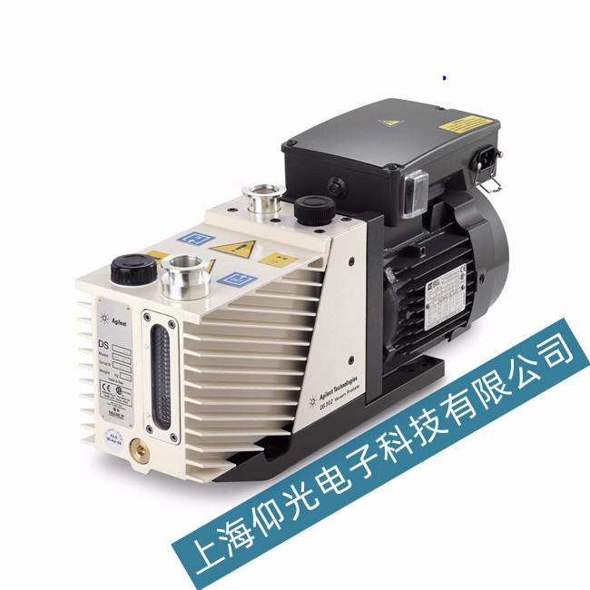 Agilent���݂���ձÆ���(d��ng)����������ԭ��S�޷���