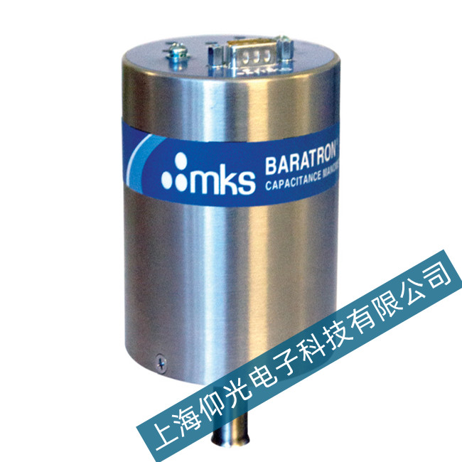 ��ξS��MKS 370120���Ӌ�x��(sh��)���ʴ_������