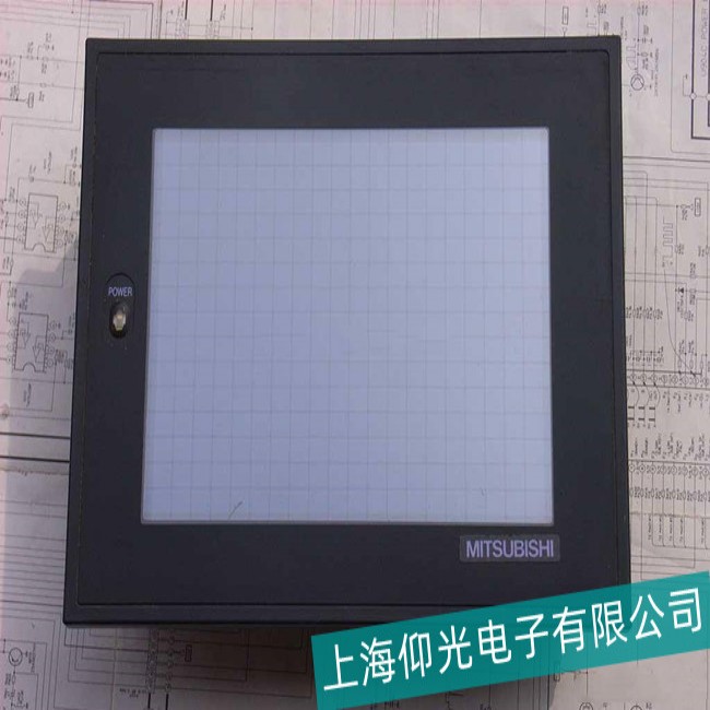 ���ԭ�b�����|����GT2715-XTBD�_�C(j��)�o���ֈD����ϾS��ƽ�_�S���Ԓ