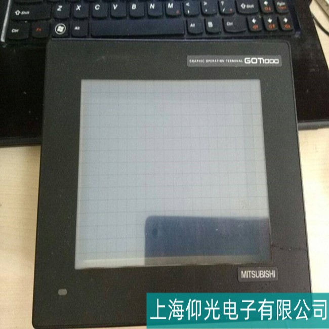 ɽ�|����(w��)�I(y��)�����|����GT2715-XTBD�_(k��i)�C(j��)�����M(j��n)���Ñ�������ϾS�޵��ַ