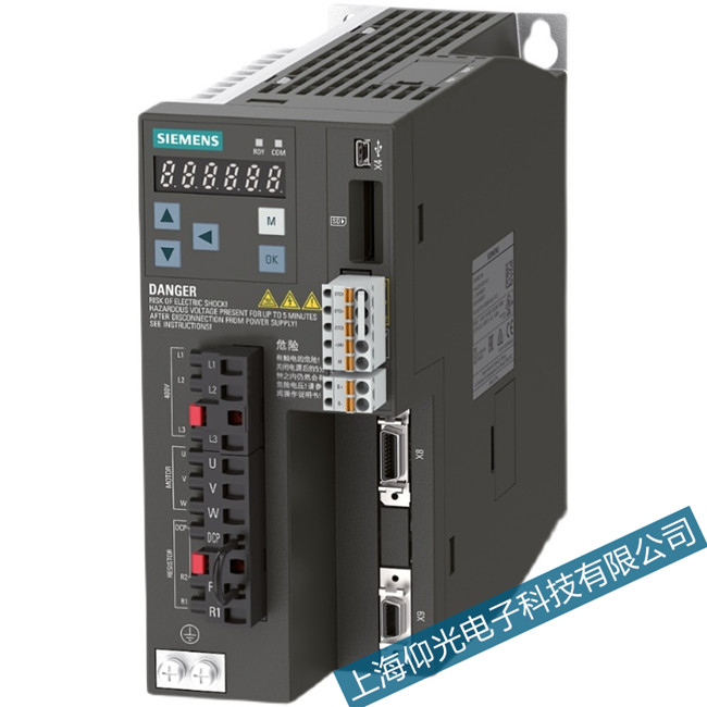 ��(sh��)��ϵ�y(t��ng)�\�Ю����������ŷ��(q��)����A01902���ϾS��