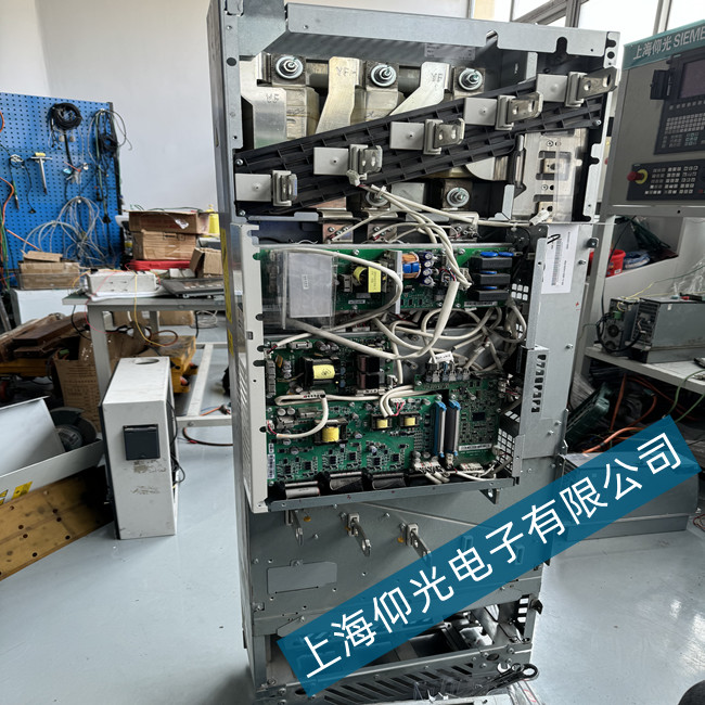 �����B�TABB׃�l��ACS880��A491�ⲿ�O(sh��)��ضȹ��ϾS�ޱ��B(y��ng)�S�ވ�r