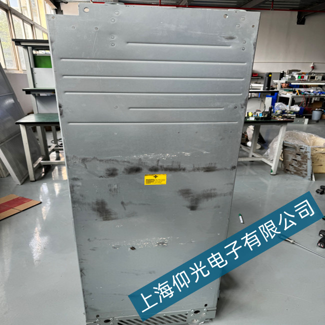 ��ɽABB׃�l��ACS880��(b��o)A6E5 AI����(sh��)�O(sh��)�ù��ϾS��һվʽ����(w��)