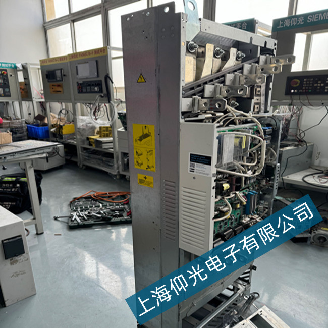 �|ݸABB ACS880׃�l����A5EF  PU ��B(t��i)�����l(f��)��������ô��Q��