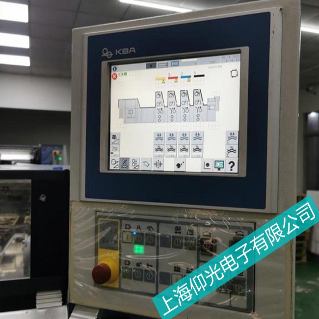 ������ӡ�C(j��)ؐ���R�|����4PP015.0420-36�����_�C(j��)����o(w��)���^�m(x��)����(d��ng)���ϾS�޵�