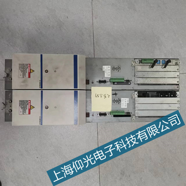 rexroth��ʿ�������(q��)��(d��ng)��E8260�D(zhu��n)�خ����S��