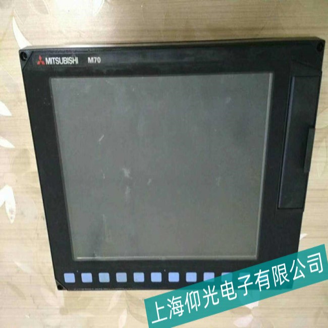 �K�������|����GT1562��Ļ��ȫ�]���@ʾ���ϾS���Ԓ��ԃ-24С�r(sh��)�ھ�