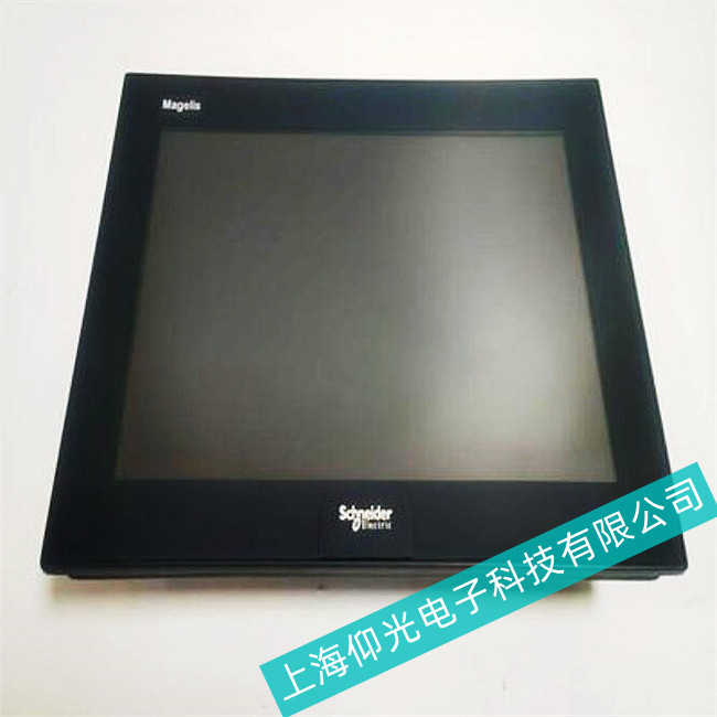 ����ʩ�͵�M238ϵ�й��ؙC��늺���F(xi��n)�����o�@ʾ���ϾS�ޏS�ҵ�ַ