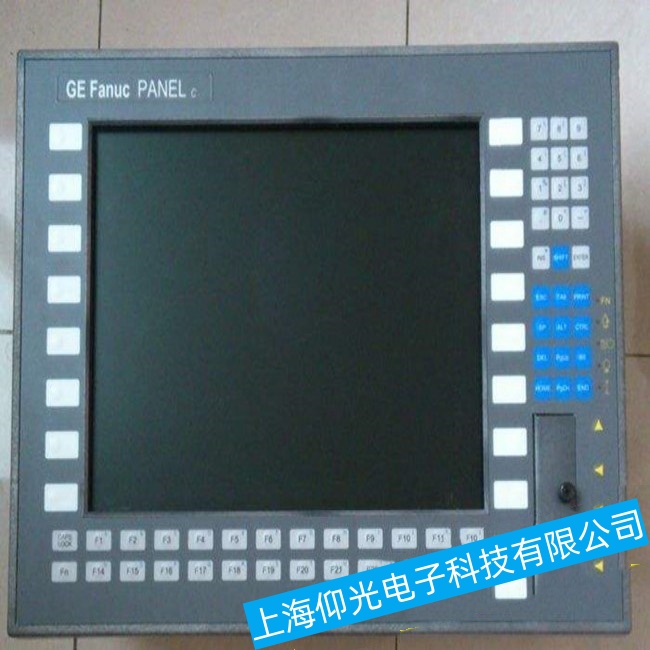 山西磨具加工廠發(fā)那科FANUC Series 30i工控機無法啟動故障維修品質保證