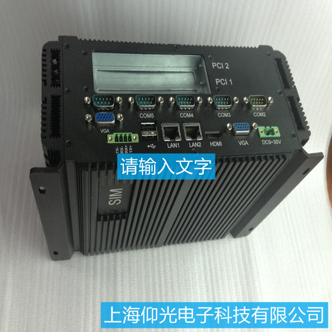 �������⹤�ؙCFX1N�Դָʾ���������ϾS�޷���(w��)����