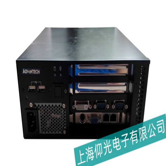 ϺAؙC(j)IPC-611ϵy(tng)(dng)ʧϾS|(zh)C