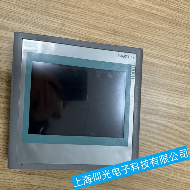 ɽT(mn)|6AV2124-2DC01-0AX0ͨ늎׷犺Ļ׃{(ln)ϾS
