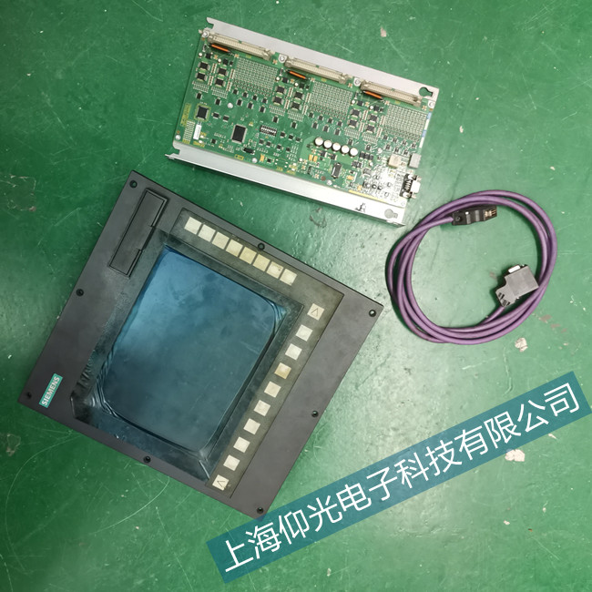 siemens���T(m��n)�Ӕ�(sh��)��300400ϵ�y(t��ng)���e(cu��)�S������