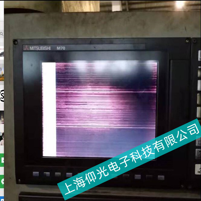 蘭州三菱工控機FX1S畫面無法切換故障維修服務(wù)至上-品質(zhì)保證