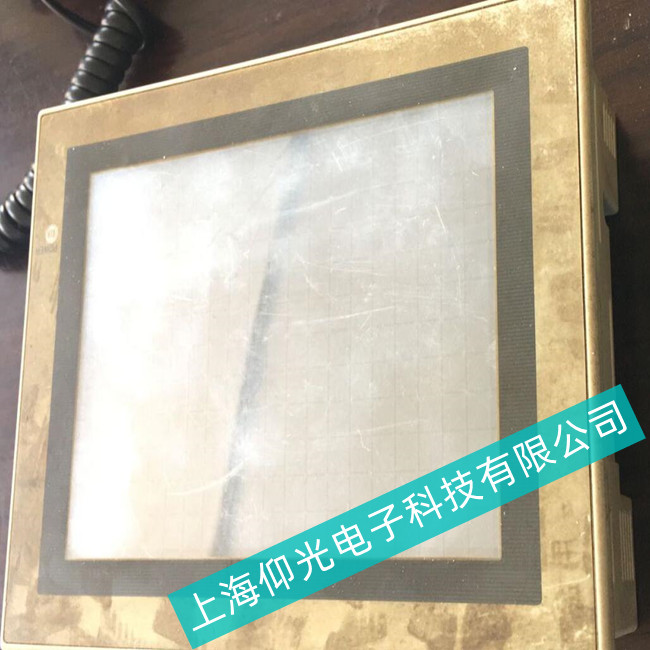 溫州三菱工控機FX1S觸摸屏反應慢故障維修在線咨詢-24小時響應