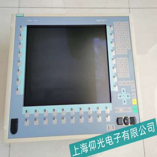 揚州西門子工控機PC 670出現(xiàn)內(nèi)容混亂故障維修快速修復-技術(shù)精湛