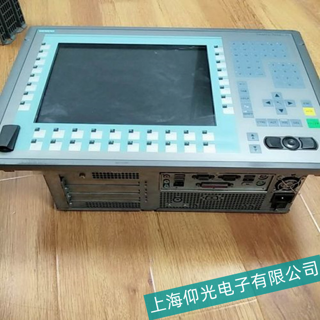 無(wú)錫西門(mén)子工控機(jī)PC 670無(wú)法進(jìn)入系統(tǒng)故障維修推薦廠(chǎng)家-免費(fèi)檢測(cè)