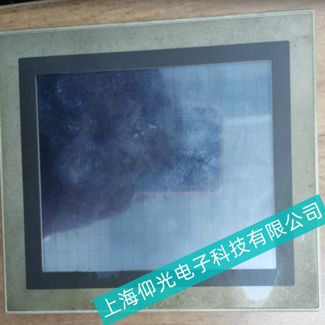 ���Ҹ����Ԅӻ����a(ch��n)��Mitsubishi���⹤�ؙC(j��)��늟o����(y��ng)���ϾS��//�������