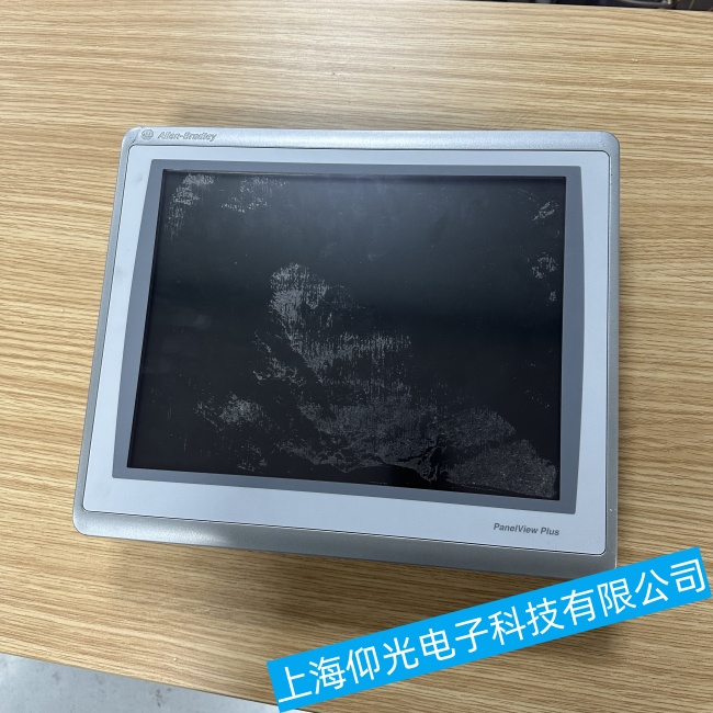 ����AB�_���f���|����2711P-K4M20A�����_�C����o���^�m(x��)���ӹ��ϾS�޷���