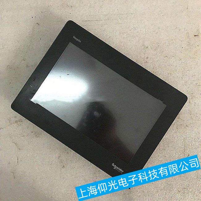 ����ʩ�͵��|����XBTF024510��Ļ�@ʾ��(n��i)�ݻ�y���ϾS�޷���(w��)�c(di��n)