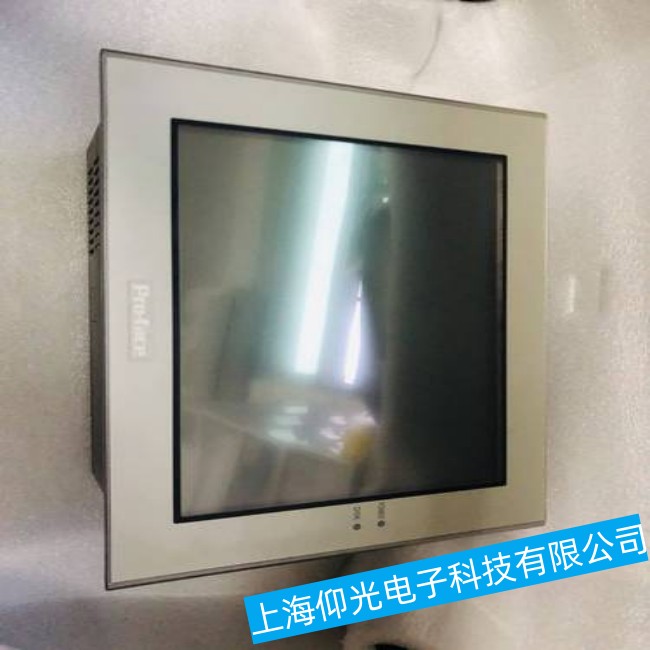 �Ϻ������˹���ؙC(j��)GP570-LG21-24V���\����ͻȻֹͣ�������ϾS�ޏS���|(zh��)���ϳ�