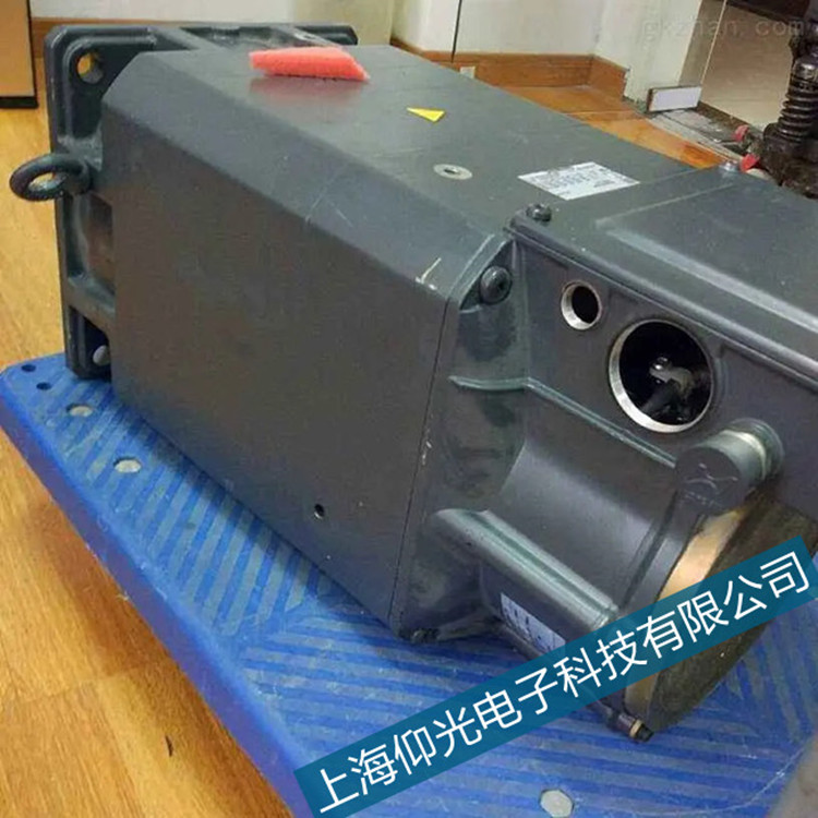 ���M(j��n)�����T���ŷ��R�_(d��)�_�C(j��)��(b��o)��207900���ϾS���Ų�