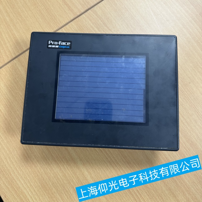 ���������˹GP2301-SC41-24V�|�����o(w��)���M(j��n)�����ϵ�y(t��ng)������ϾS�޹�˾