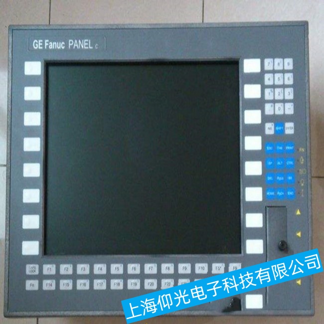 ���ݰl(f��)�ǿ�A20B-0281-C087�|�����o���M(j��n)�뵽������ʹ�ý�����ϾS�޹�˾