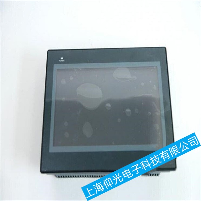 ��ɽ�Wķ�����ؙCMT6051iP�W(w��ng)�jͨӍ�Д���ϾS���ļҌ��I(y��)