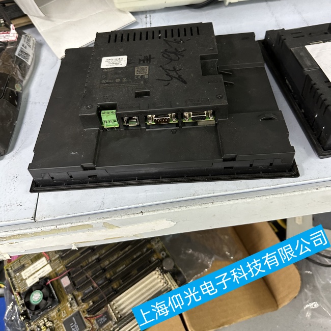 ��ͨ�����|����GT1575ϵ���c(di��n)���o����(y��ng)���ϾS��(li��n)ϵ��ʽ