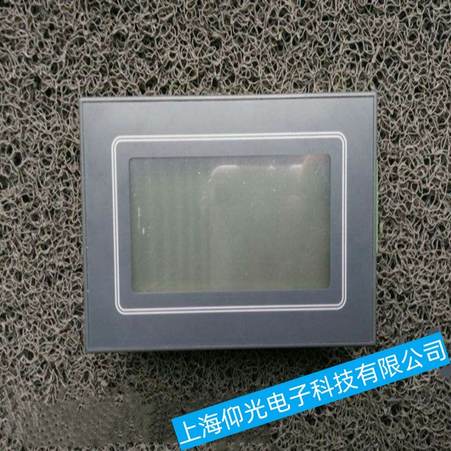 �㽭�����|����AIG12MQ04Dͨ늎׷�犺���Ļ׃���{(l��n)�����ϾS�ޏS���Ԓ