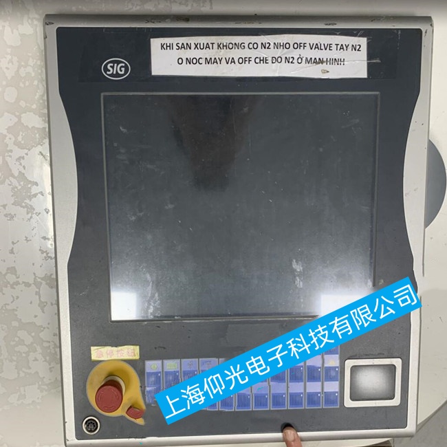 ���K�������ؙC(j��)C6515һֱͣ���چ���(d��ng)�����Ϲ��ϾS��������