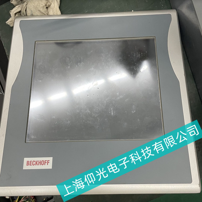 ��܇����BECKHOFF�����|����CP3221-0030��(j��ng)�����C(j��)����ԭ�������ע�����